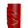 3d-model-vase-19-1.png Vase 19-2020