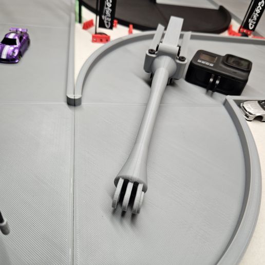 1000019504.jpg GOPRO TRIPOD STAND