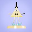 BILL-CIPHER-8.jpg BILL CIPHER