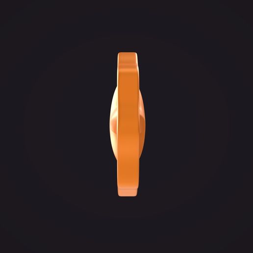 0059_StarBadge_R_0004.jpg Star Badge