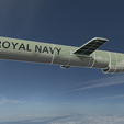 03a.png Tomahawk Missile