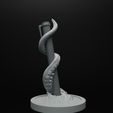 Pen_holder2.jpg Tentacle pen holder
