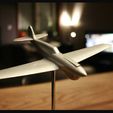 Final.jpg Curtiss P 40 Warhawk