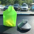80b76d027791bfc3b2bc148367fde60c_display_large.JPG Chewing Gum Boxes for Car Cupholder