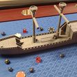 20230121_073556.jpg Tabletop Game Sail Ship