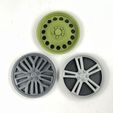 IMG_0191.jpg TIRE / RIM STORAGE BOX 3-in-1
