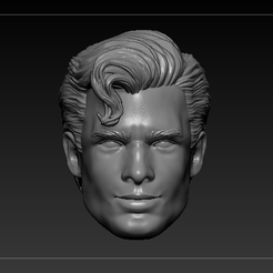 SUPERMAN-DAVID-CORSENWET-FINAL.png SUPERMAN LEGACY DAVID CORENSWET KOPF