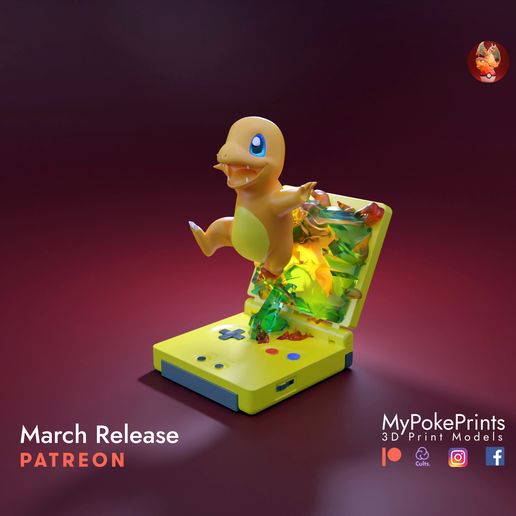 DS_charmander-col-3-copy.jpg Videojuego Charmander