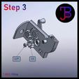 Step3.jpg miracle of mechanics - marble run