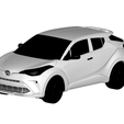 1.png Toyota C-HR
