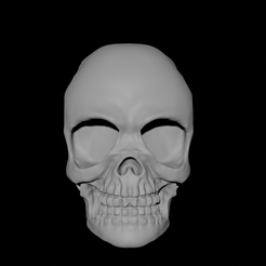 untitled1.png skull