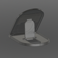 Screenshot-2024-02-13-165643.png Adjustable Stand
