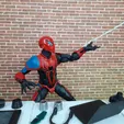 IMG_20220627_095134_134.jpg Spider Armor Mk3 Hands for Marvel Legends Action Figures