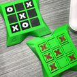 image1.jpeg XO Board Game Flip to change