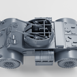4.png T17E2 Staghound AA (US+UK, WW2)