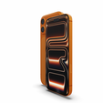 2.png / iPhone 17 Pro и Pro Max Космический оранжевый