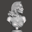 Screenshot-2026-08-27-alle-12.44.27.png LADY GAGA ELEGANT PORTRAIT BUST - RETRO HOLLYWOOD STYLE - 3D PRINTABLE SCULPTURE - PERSONAL USE