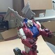 s-l1600-2.jpg Transformers G1 Monsterbot Grotesque Wings