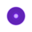 martiniglass1.stl MartiniGlass