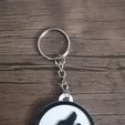 Lone-wolf.jpg Halo Keychains