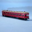 IMG_5111b.jpg Metal-sided Windsplitter Interurban