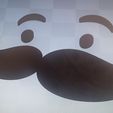 pringles3.jpg Pringles dispenser