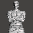 Screenshot-2026-02-20-142015.png Life-Size Zoro STL