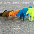 Capture_d__cran_2015-07-11___19.07.03.png Simple Animals 10