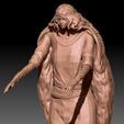 Miquela.jpg Radahn Consort of Miquella Phase2 - ELDEN RING SHADOW OF THE ERDTREE