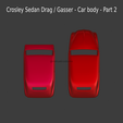 New-Project-2021-05-28T141633.616.png Crosley Sedan Drag / Gasser - Car body - Part 2