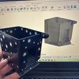 IMG_2112.jpg Nespreso M500 expert