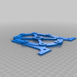 872213662413c0f1d3788074d1b83f48.png Wankle Engine Model
