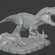 Captura-de-pantalla-2023-06-03-120542.jpg Vastatosaurus Rex King Kong : Vastatosaurus Rex (Dinosaur)