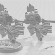 back.png Reclusiam Command Squad 3 of 6