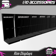 Accessories-Rim-Display-4.png 1/10 - Wheel displays (BBS, Borbet, OZ, Work) - Accessories