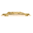 3.png jesus Pendant