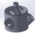 Modulo-Torre.png Hydroponic vertical tower