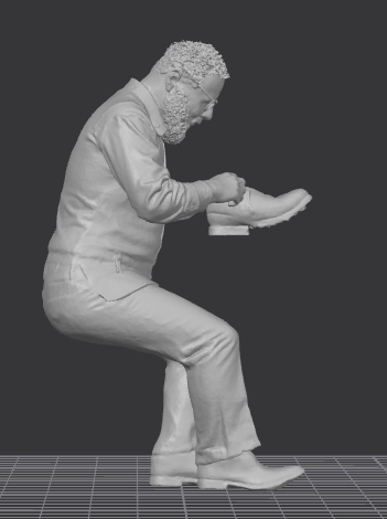 Screenshot-2025-10-17-211831.png Сидящий сапожник с рождественским башмаком