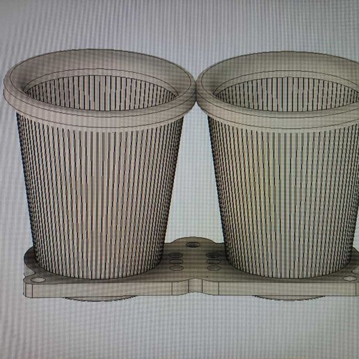 Imagen-de-WhatsApp-2023-10-15-a-las-23.23.58_d6eaf43f.jpg Velocity stacks cbr1000