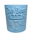 IMG20230430174254-removebg-preview.png Best dad in the world candle