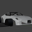 Screenshot-2026-05-15-075335.png Nissan Fairlady Z