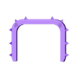 ARCO DE YOUNG DESECHABLE1.stl ARC DE YOUNG D3DM