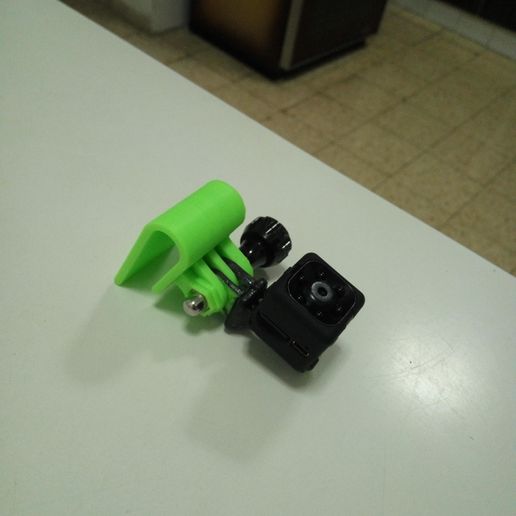 IMG_20171206_165635.jpg GoPro Clip for camera