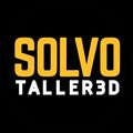 SOLVOTaller3D