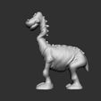 dino_1.jpg Apatosaurus