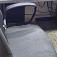 armrest_fold.jpeg IKEA MARKUS Foldable Armrest Mod (No Drilling Required)