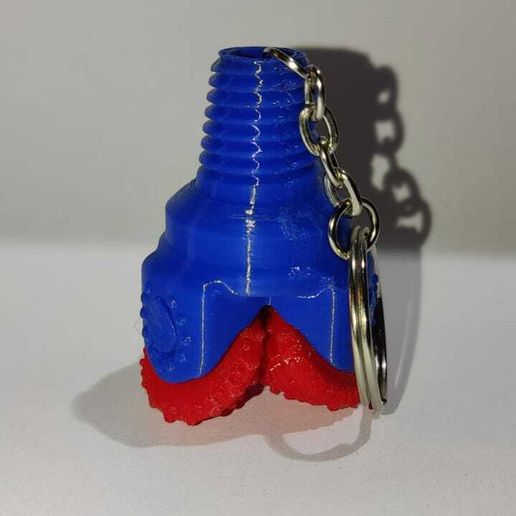 WhatsApp-Image-2023-03-19-at-22.28.07-1.jpeg Trepano