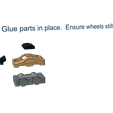 21.png Little Cities - Magasin de pneus