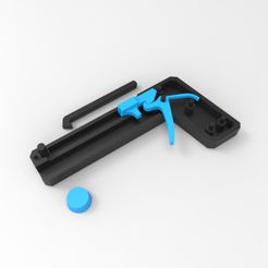 2.jpg Elastic Cap Gun toy