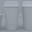 13.jpg Coffee Cup